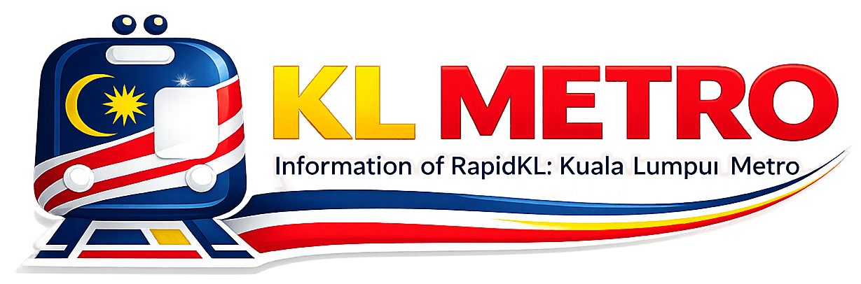 KL Metro